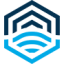 Logo Flex LNG