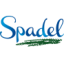 Logo Spadel