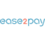 Logo Ease2pay