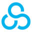 Logo Centerspace