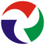 Logo XINYI SOLAR UNSP.ADR/20