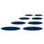 Logo Great Basin Scientific