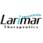 Logo Larimar Therapeutics