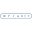 Logo W.P. Carey