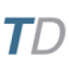 Logo TransDigm Group