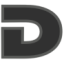 Logo DXI Energy