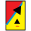 Logo Alten