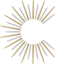 Logo Canagold Resources