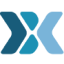 Logo DevEx Resources