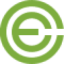 Logo Cauldron Energy