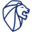 Logo Peugeot Invest