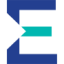 Logo Euronet Worldwide