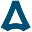 Logo AAC TECHNOLOG.HLDG.ADR/