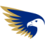 Logo Condor Resources