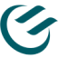 Logo Hydro One