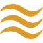 Logo New Pacific Metals
