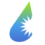 Logo Petrotal