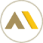 Logo Alien Metals