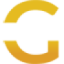 Logo INTERCONTINENTAL GOLD AND METALS