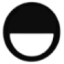 Logo AnorTech