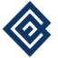 Logo Entree Resources