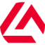Logo Eurobank Ergasias Services and Holdings