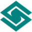 Logo Sovereign Metals