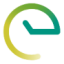 Logo Elior Group