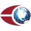 Logo Globus Medical