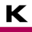 Logo Kion Group