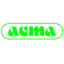 Logo Acma