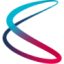 Logo CHIMERIX