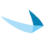 Logo Bluebird Bio