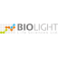Logo Biolight Life Sciences