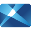 Logo EPR Properties