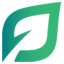Logo LendingTree