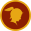 Logo Perseus Mining
