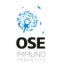 Logo OSE Immunotherapeutics