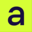 Logo Allane