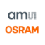 Logo ams