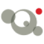 Logo Poxel