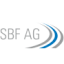 Logo SBF AG