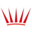 Logo Bakkafrost