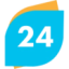 Logo Fast Finance24 Holding