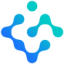 Logo The Payments Group