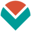 Logo Australian Vanadium