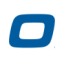 Logo OPKO Health