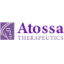 Logo Atossa Therapeutics