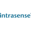 Logo Intrasense