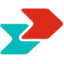 Logo Elis
